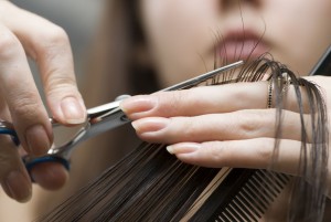 Get the Look You Want from Your Hairstylist