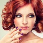 What is the Best Hair Color for Your Skin Tone