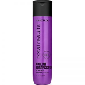 Color Obsessed Shampoo